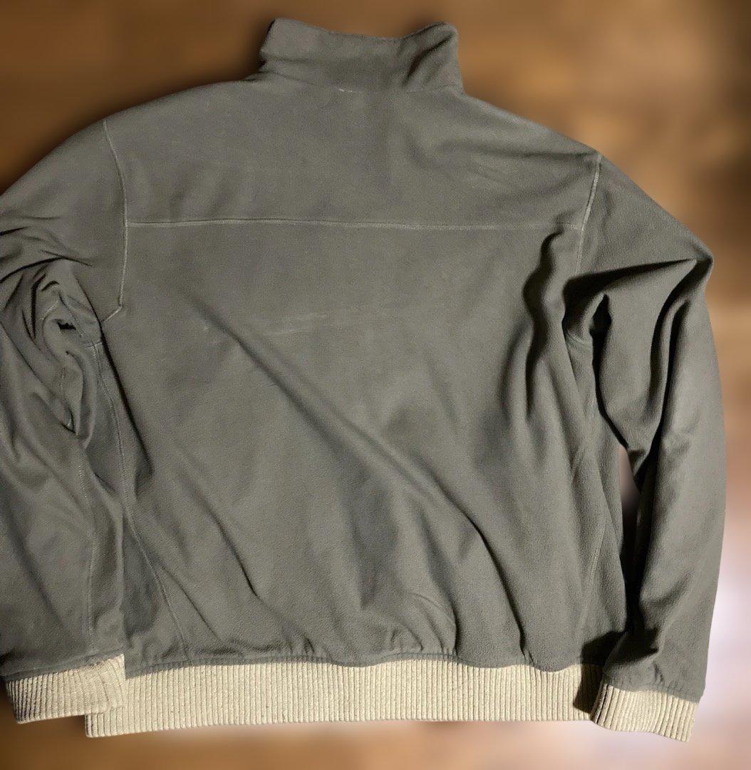 Patagonia デュアリティジャケット Duality Jacket