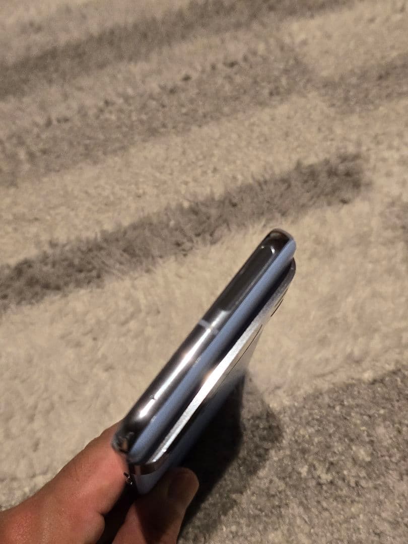 Google Pixel8 Pro Bay色 128GB 国内版SIMフリー