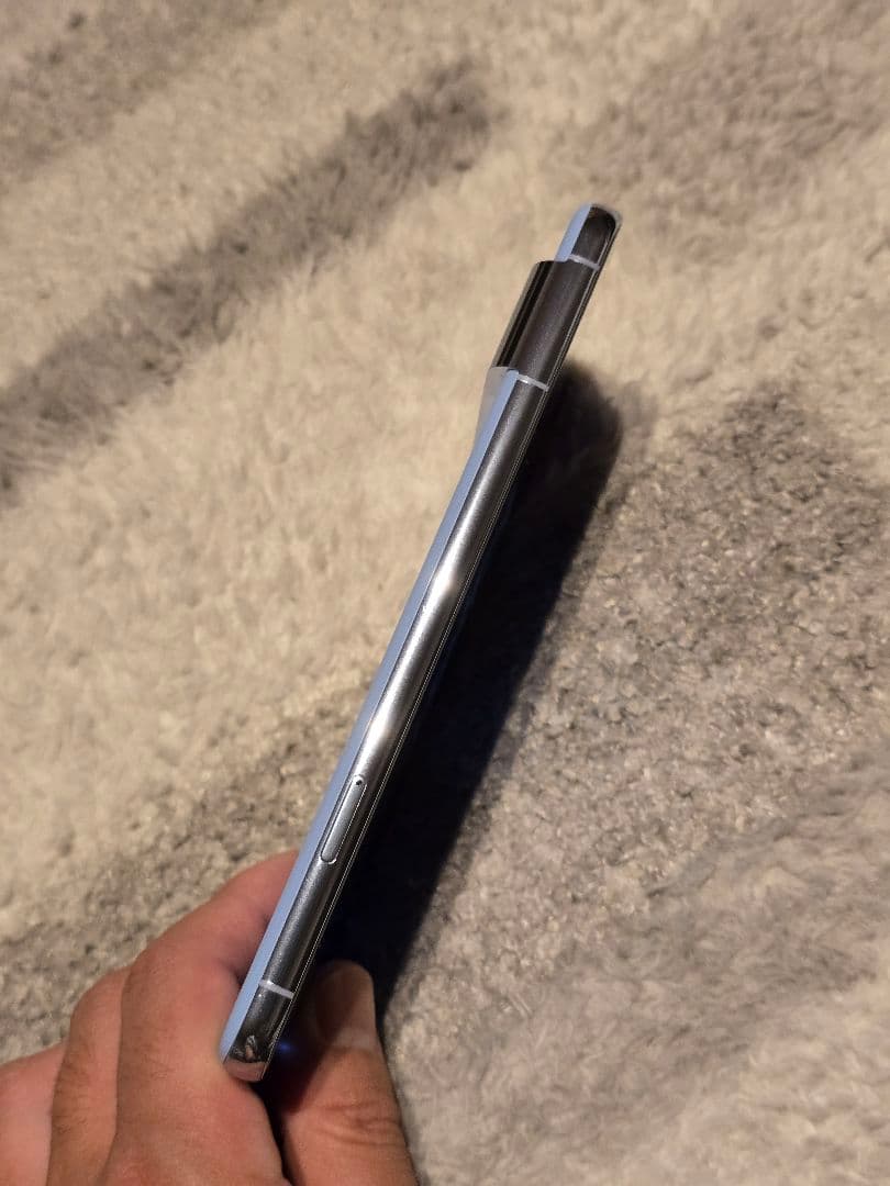 Google Pixel8 Pro Bay色 128GB 国内版SIMフリー