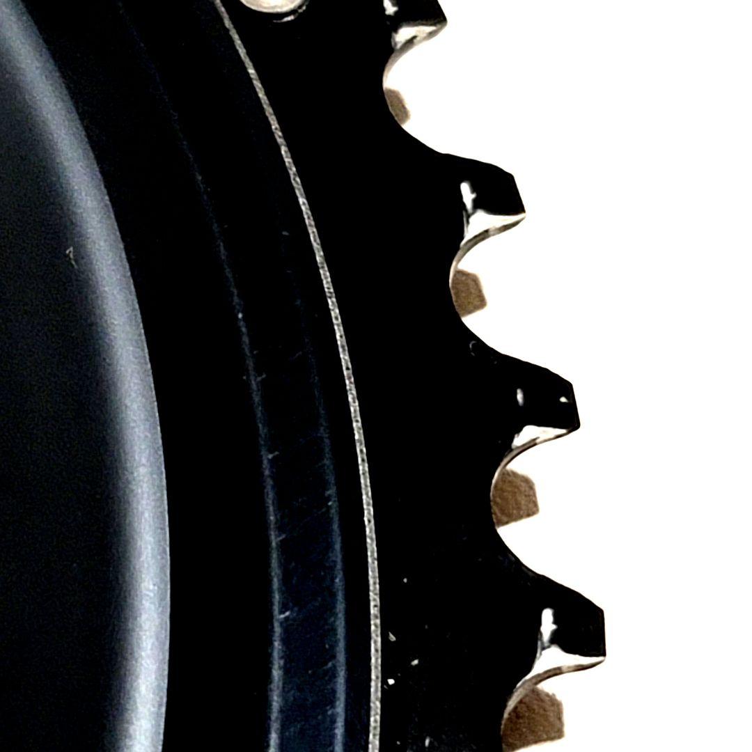 ヤ*ー様 SHIMANO ULTEGRA R8000 11S 52-36Tセット