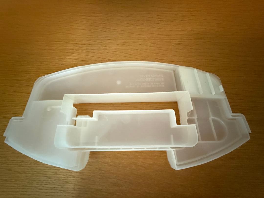 National 除湿乾燥機 F-YZD100