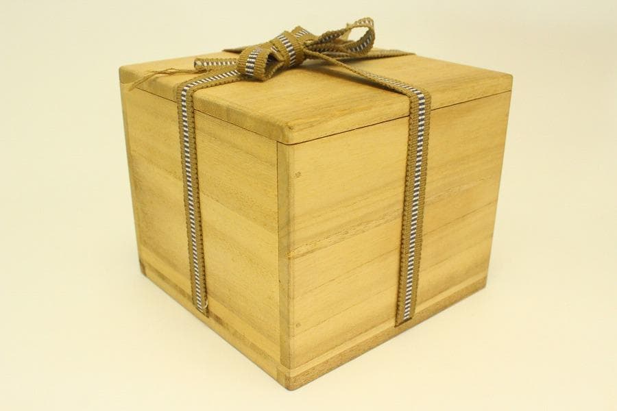 茶道具 天目茶碗 真塗台 揃 骨董 古美術(LC986)