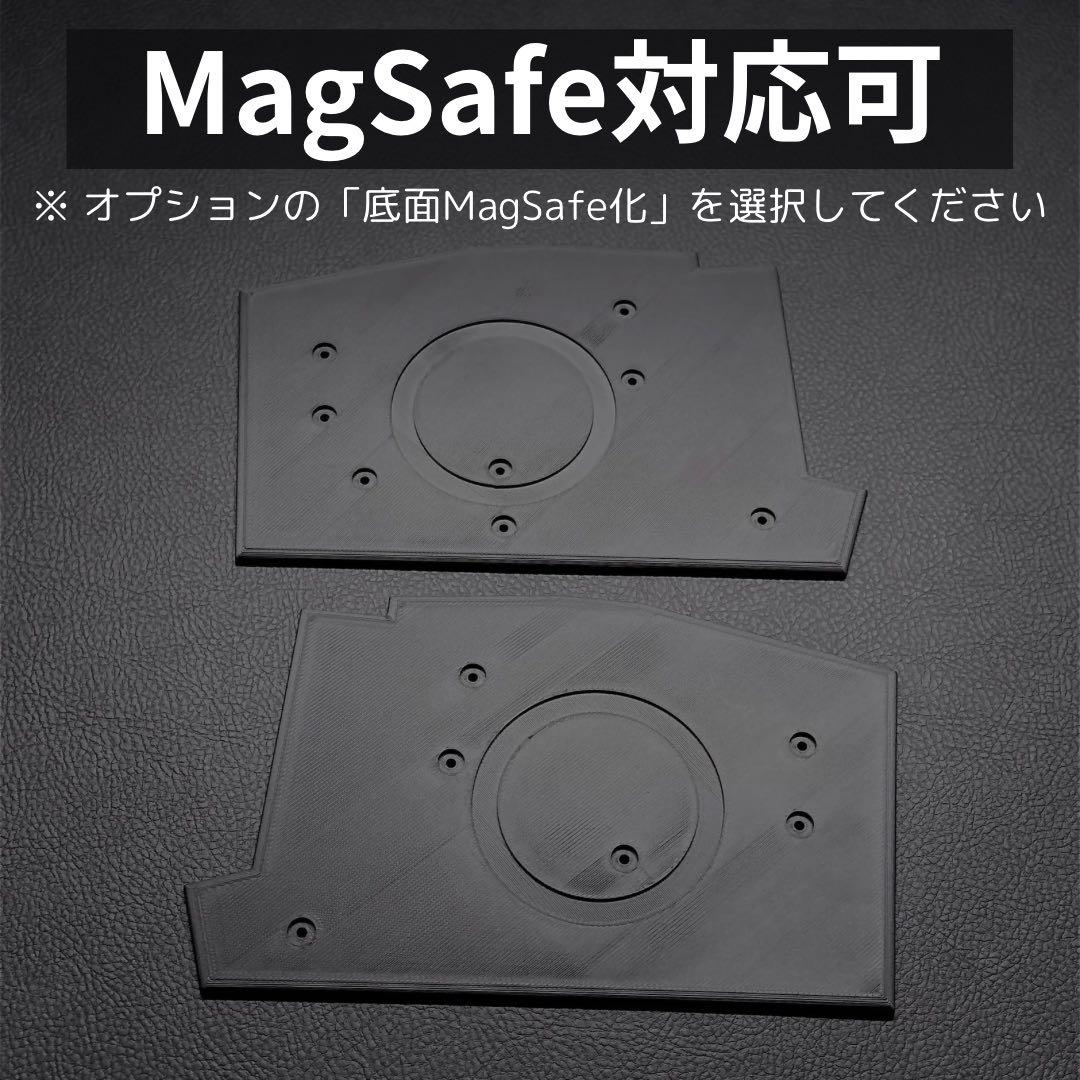 まるまーる Keyball44