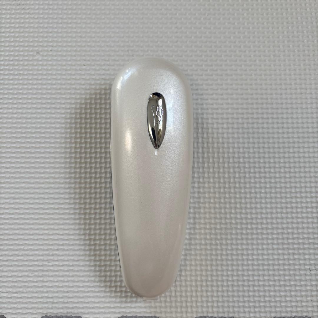 セルキュア4Tプラス 美顔器