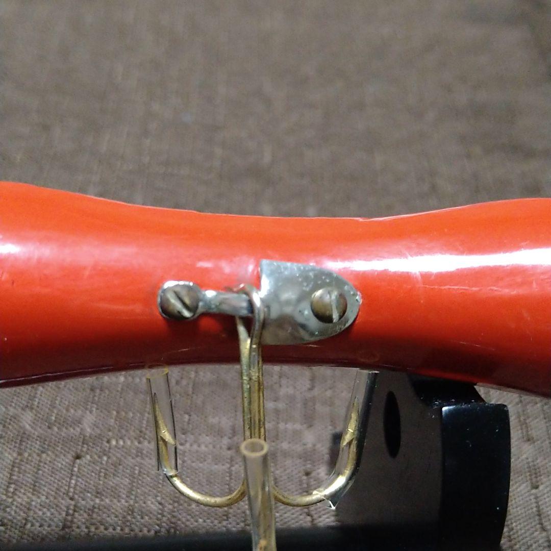 ハトリーズ　クルベイト