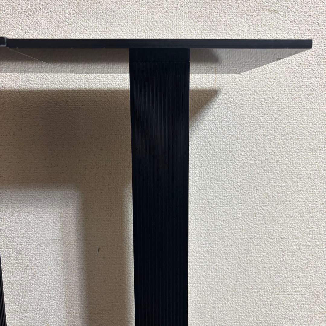 REQST RKST-90 スピーカースタンドペア