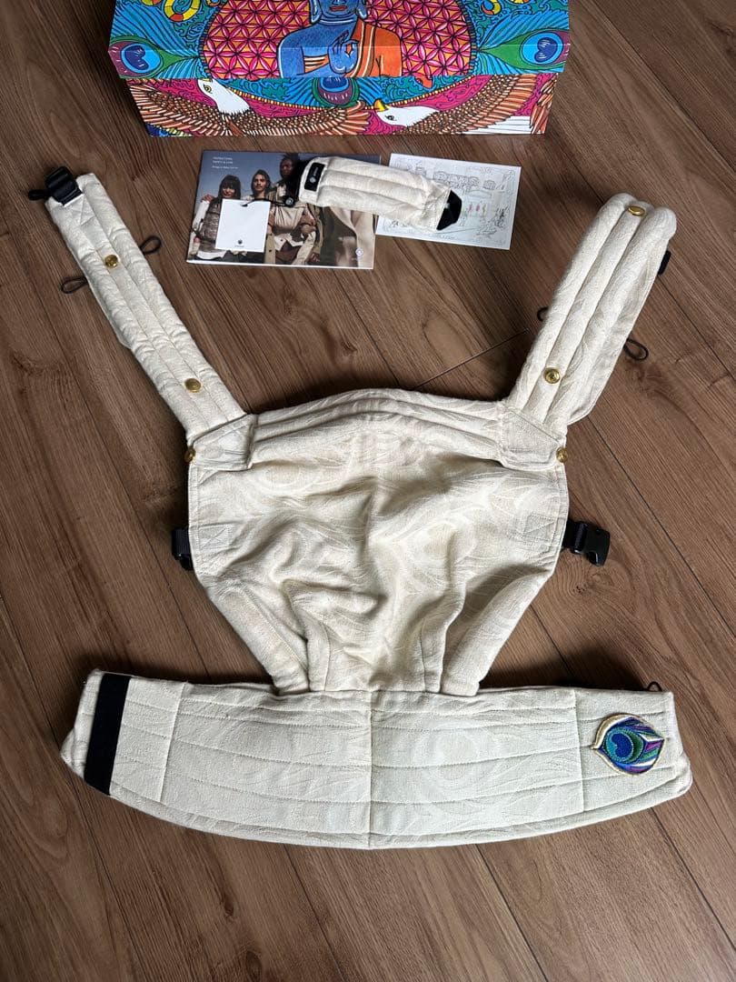 アーティポッペ　artipoppe ザイガイスト　アーガス・オート