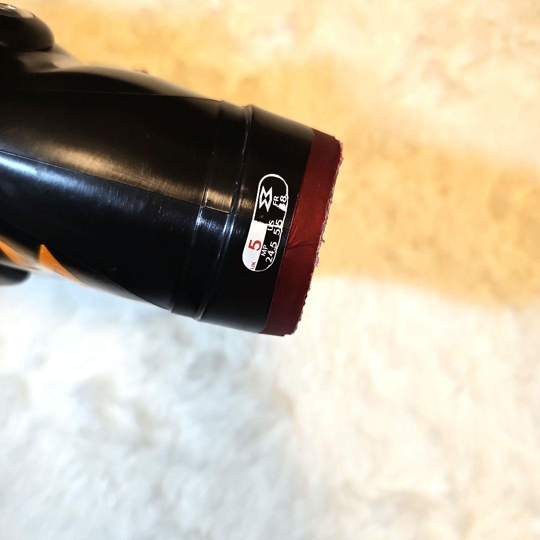 男女兼用　GARMONT G2　ガルモント　スキーブーツ FLEX90