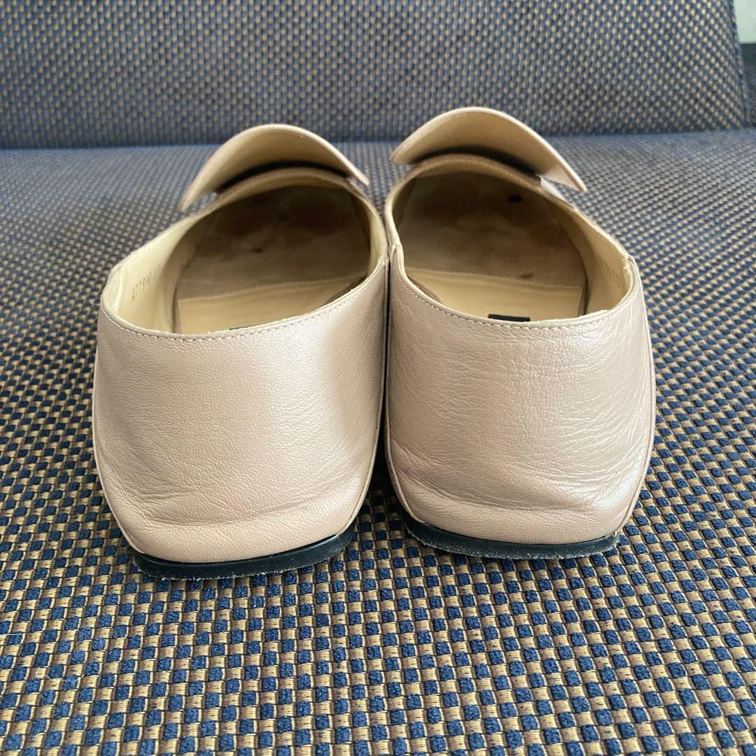 セルジオロッシsr1 ブライトスキン　24.5