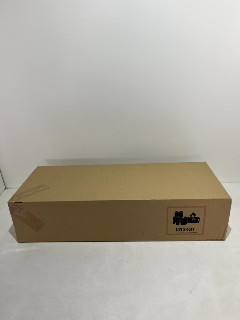 【2月15日まで限定価格】Dyson(ダイソン) SV18 FF OR2 AM