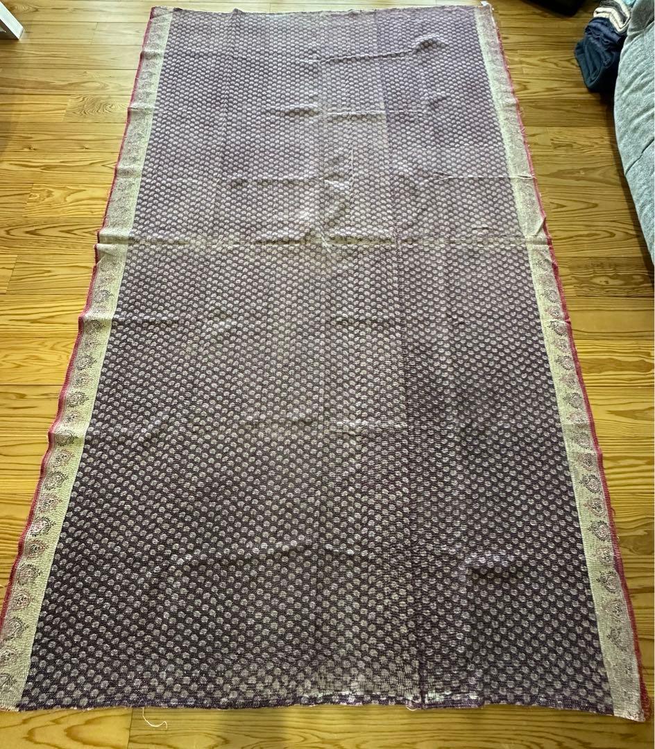 ラリーキルト・カンタキルト