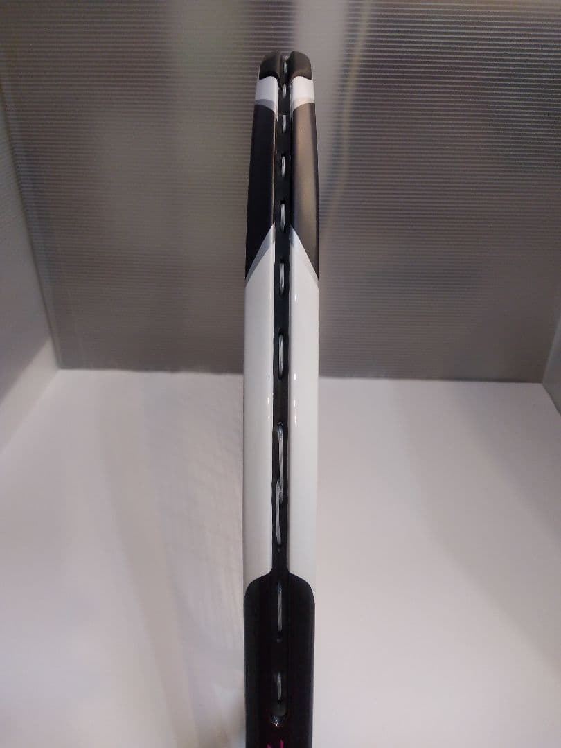 ウィルソン TIDAL102 258g グリップサイズ1 美品