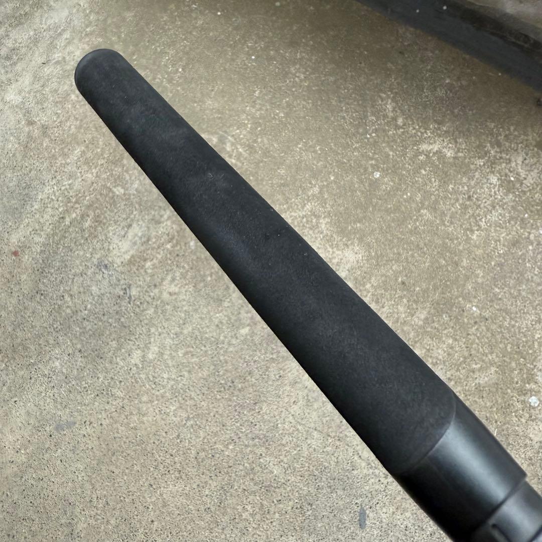 ロデオクラフト ツーナイン　ヴァルケインコラボ