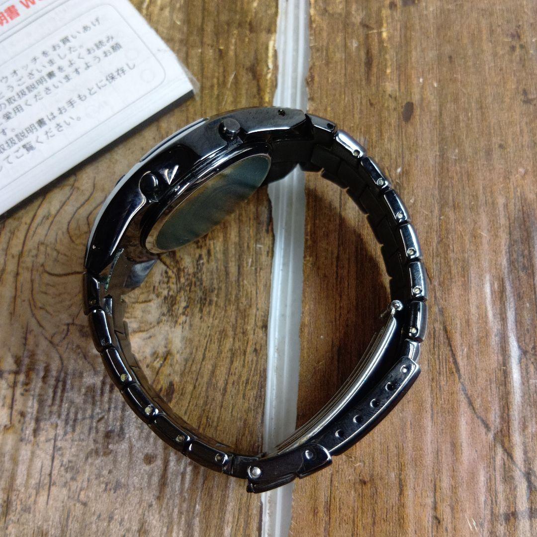 激レア◇中古美品◆GSX 500 インセクト◇取説付き◇BTS福岡300個限定