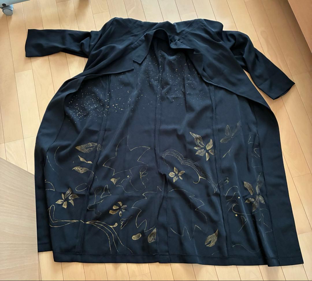 にじさんじ　七次元生徒会　樋口楓　コスプレ衣装