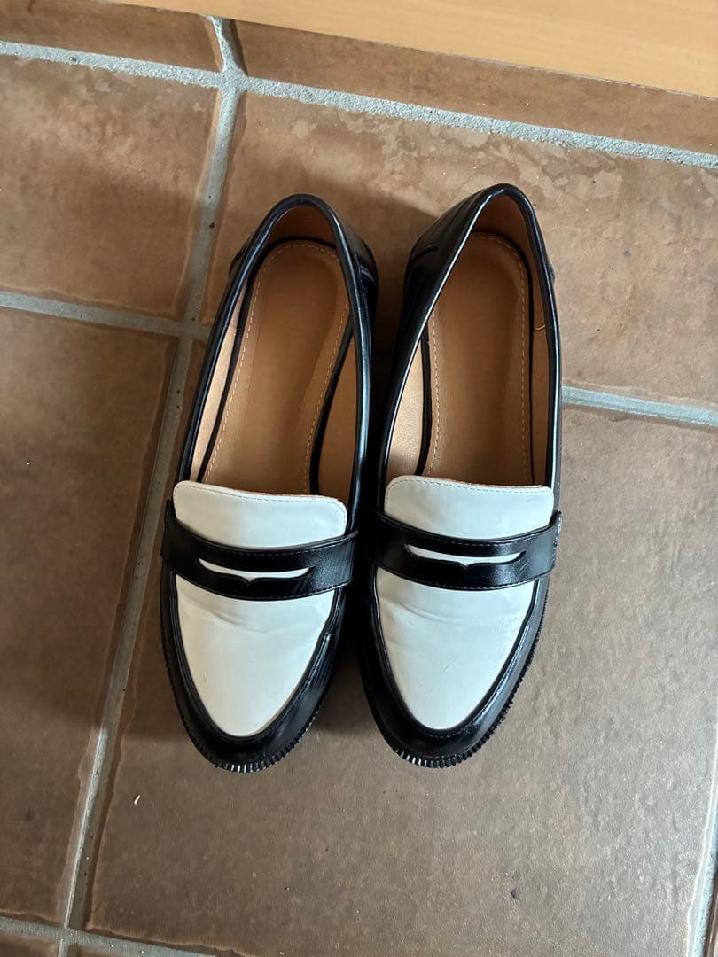 にじさんじ　七次元生徒会　樋口楓　コスプレ衣装