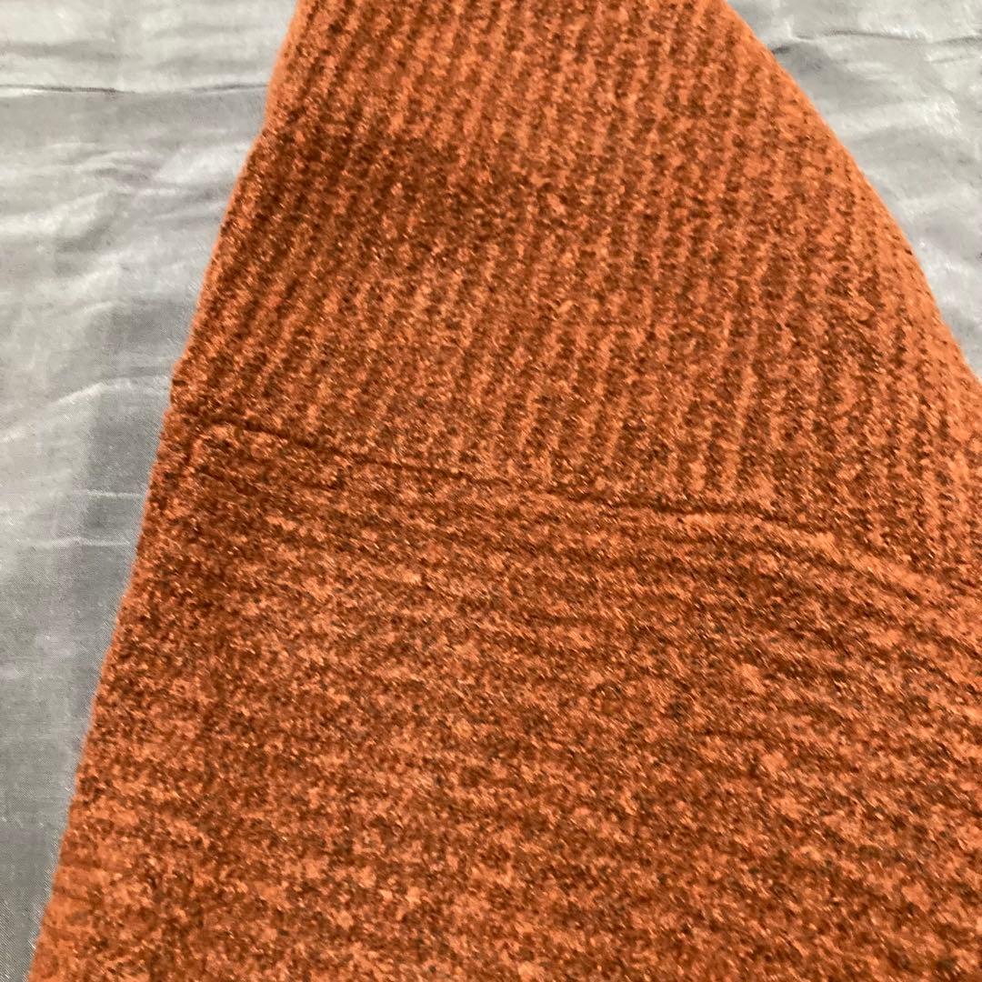 Paloma Wool ニットネックウォーマー