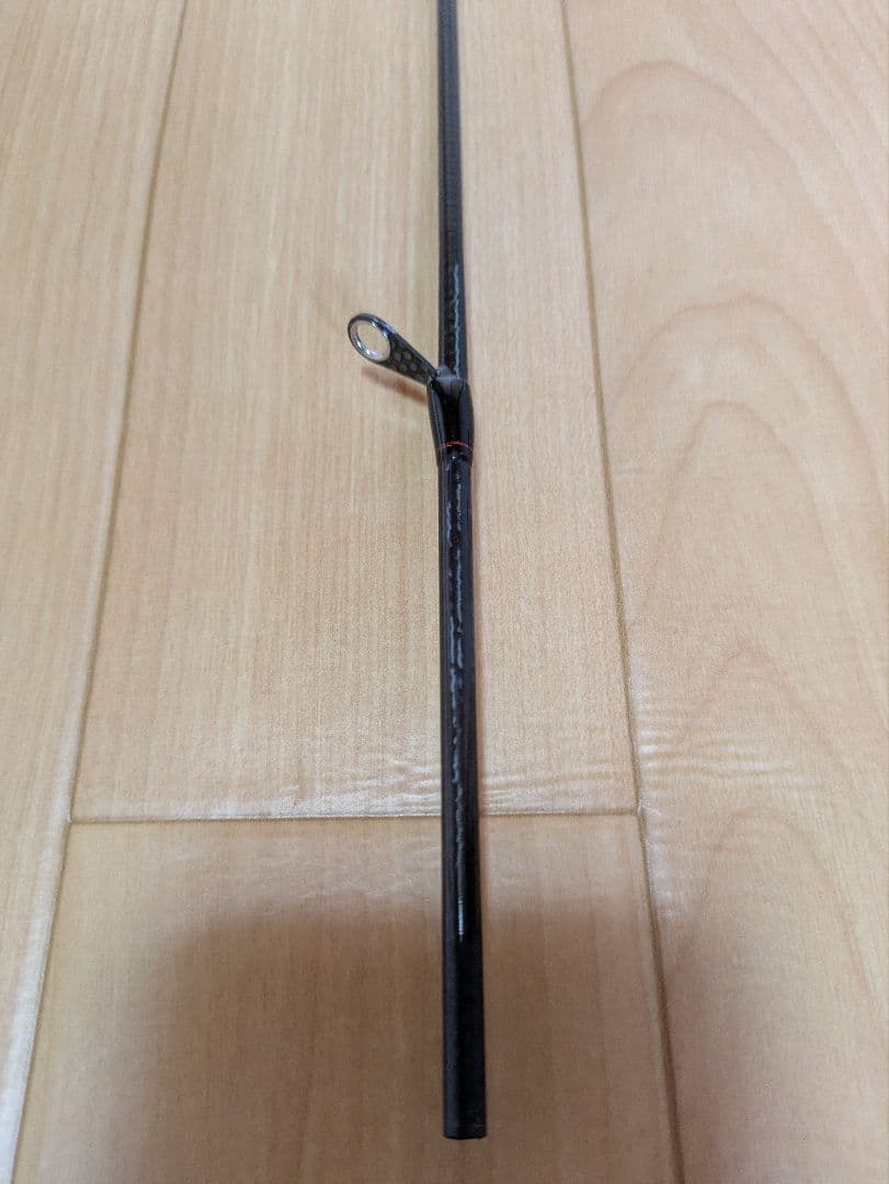 ダイワ23月下美人AIRアジング63L-T