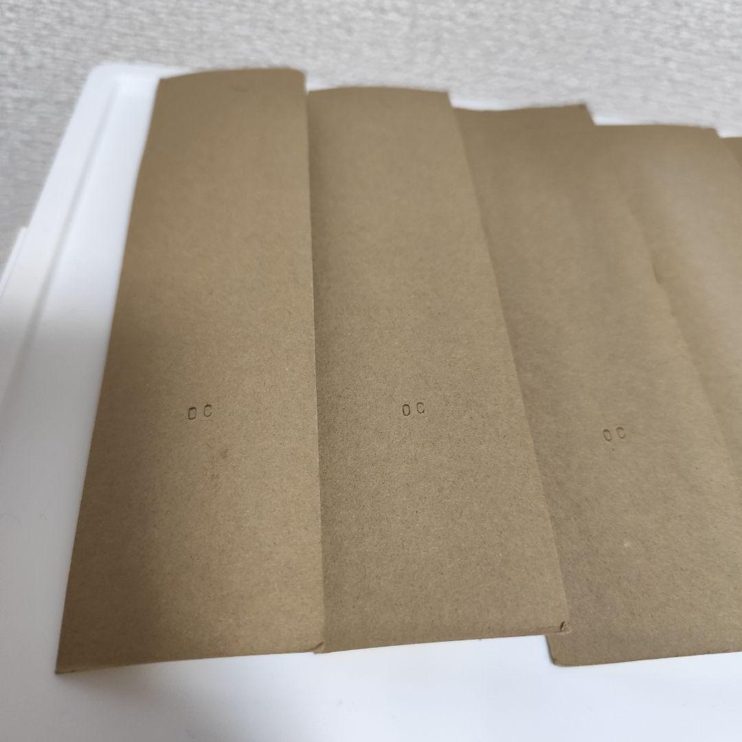 【超希少】Pentel POPEYE 全色セット 新品未開封 ぺんてる ポパイ