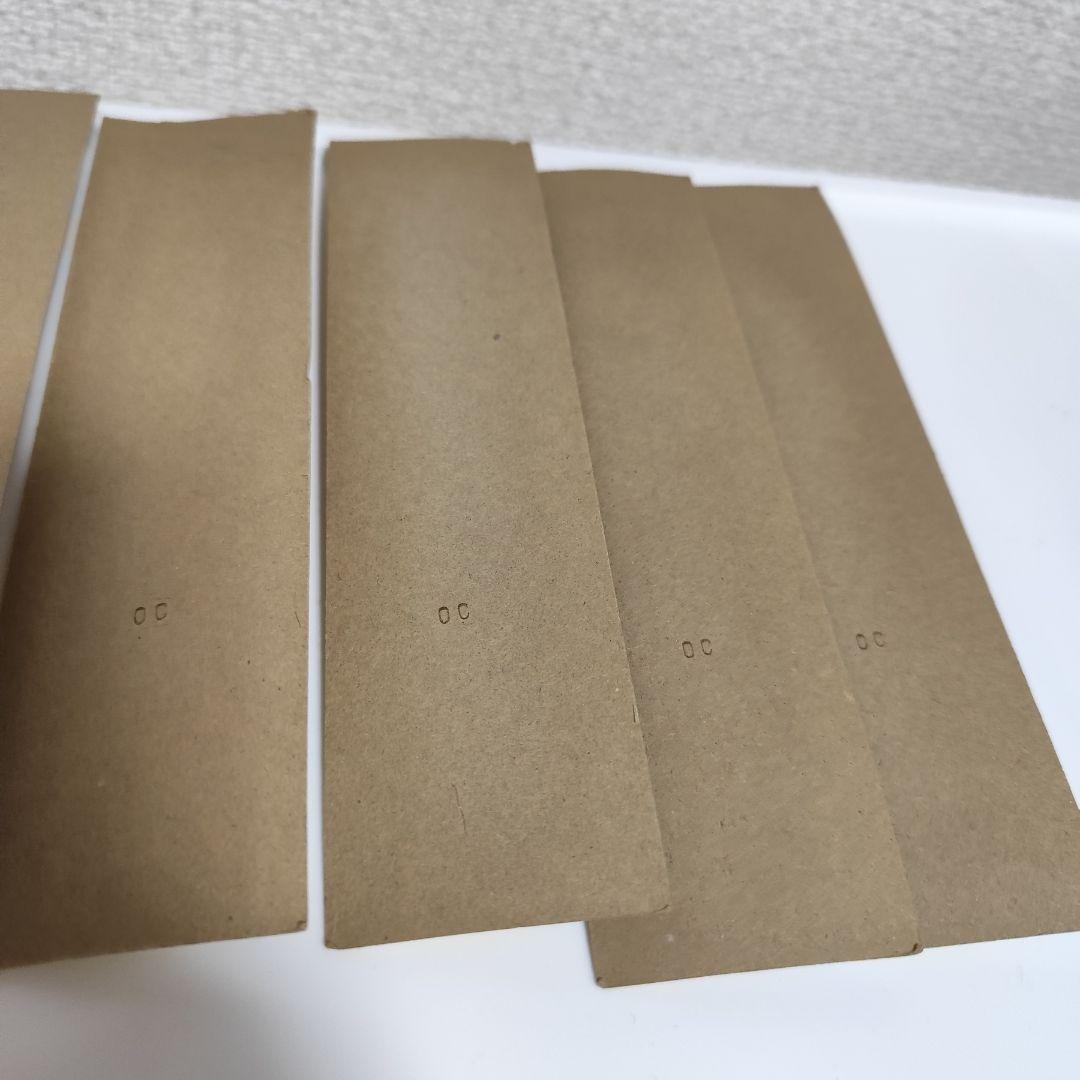 【超希少】Pentel POPEYE 全色セット 新品未開封 ぺんてる ポパイ