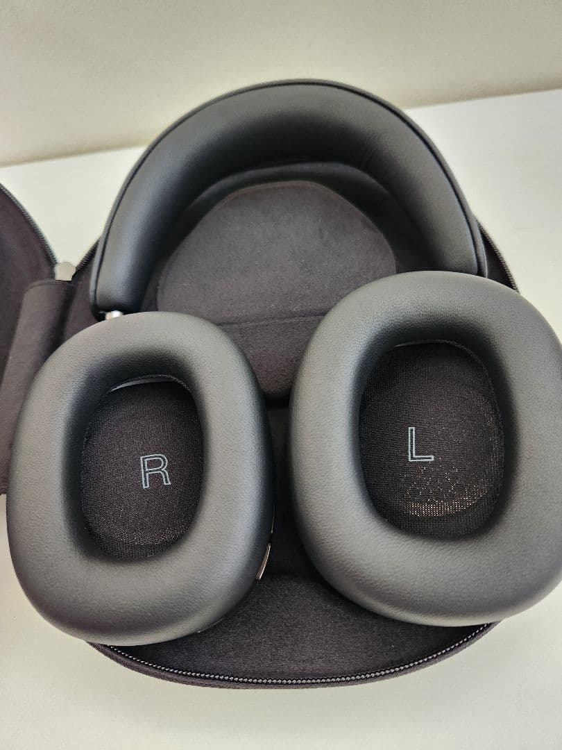 バウワースアンドウィルキンス★Px8★Bowers&Wilkins