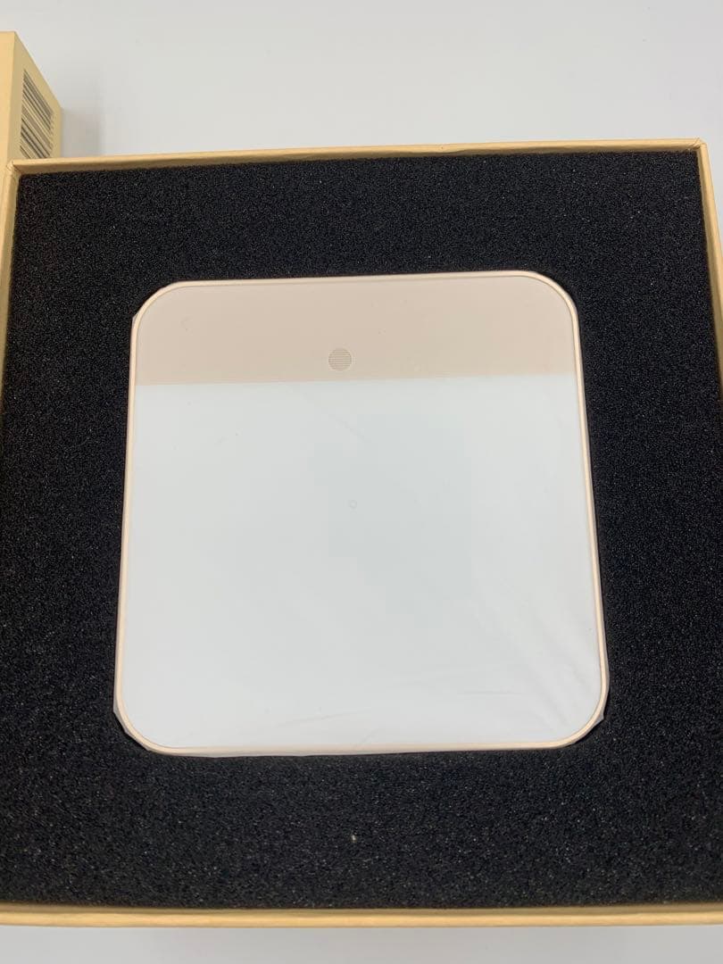 UENO-mono KABENI PRO カベーニPRO T90