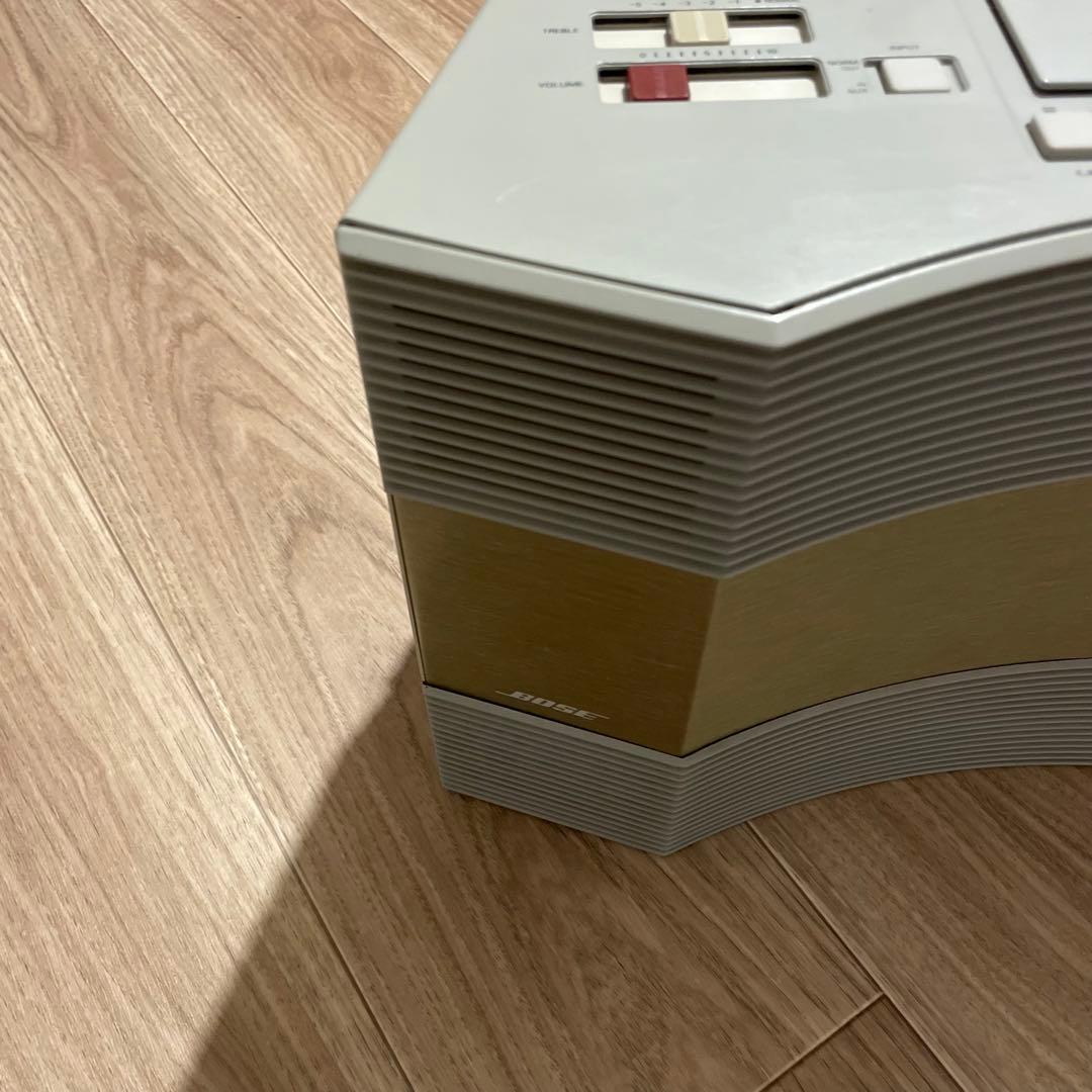 BOSE ボーズ AW-1 AW1