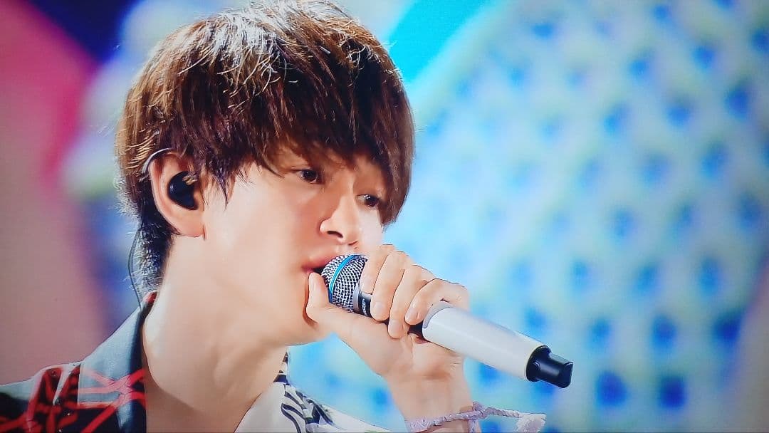 500GB シャープ AQUOS BDレコーダー☆BD-NW520☆リモコン付