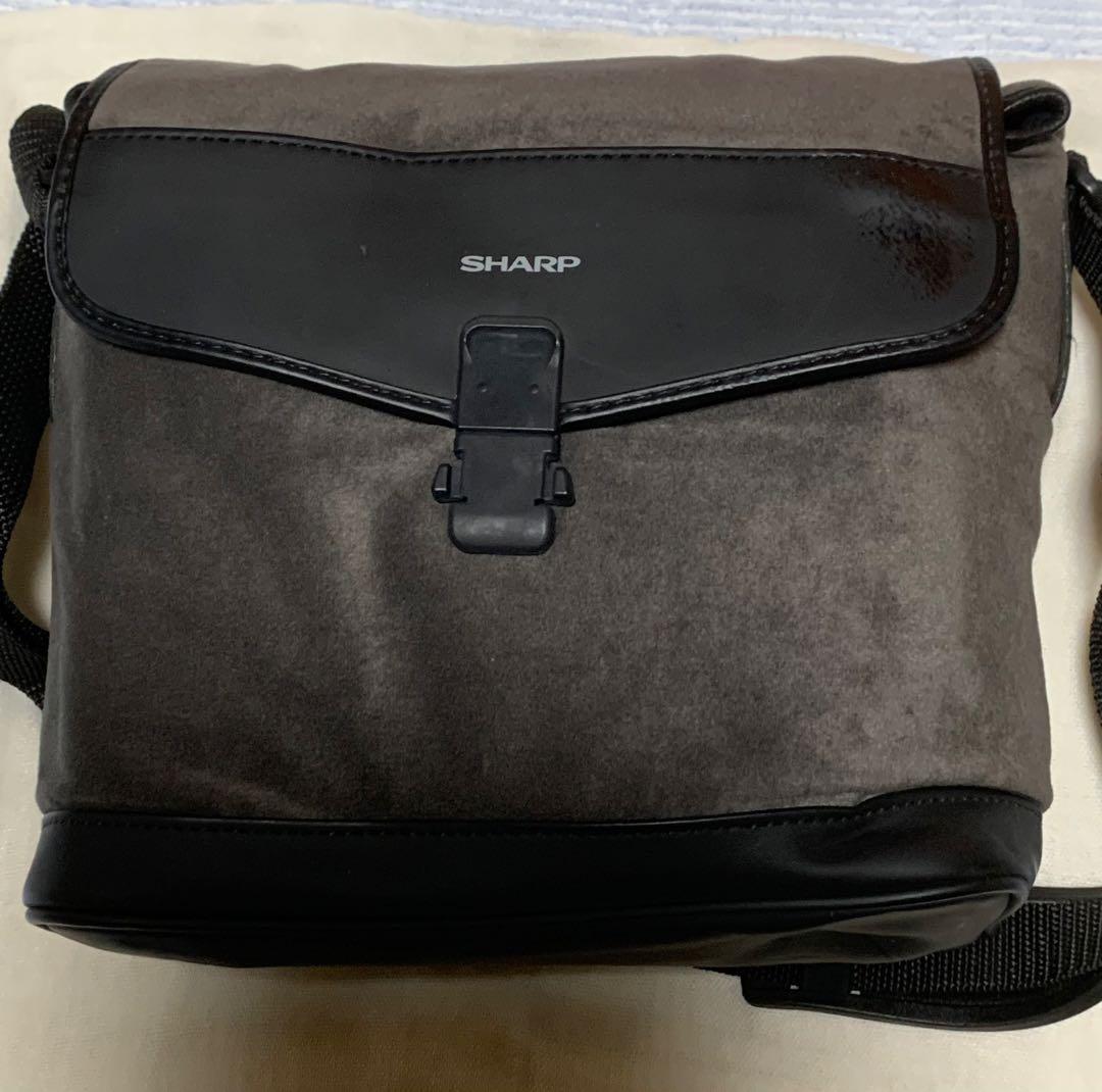 カメラ　ジャンク品