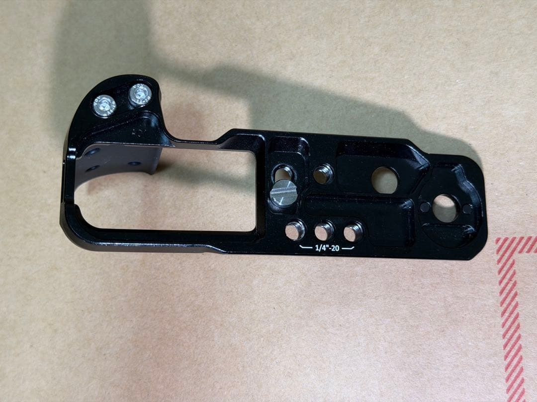 【ほぼ新品】FUJIFILM X100VI ブラック 豪華おまけ4点付