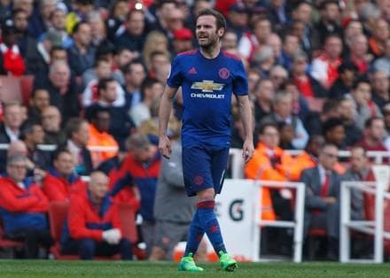 新品 マンチェスターユナイテッド 16-17 ユニフォーム O