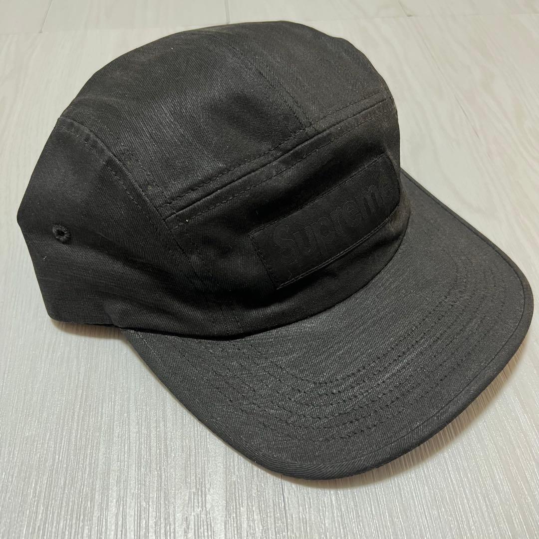 最安値Supreme x MM6 Maison Margiela Painted