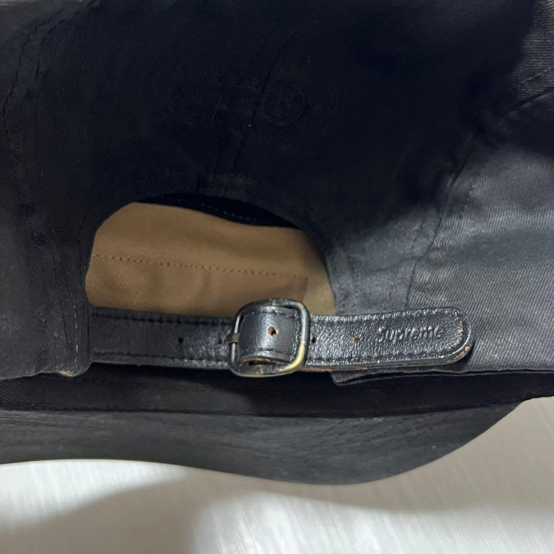 最安値Supreme x MM6 Maison Margiela Painted