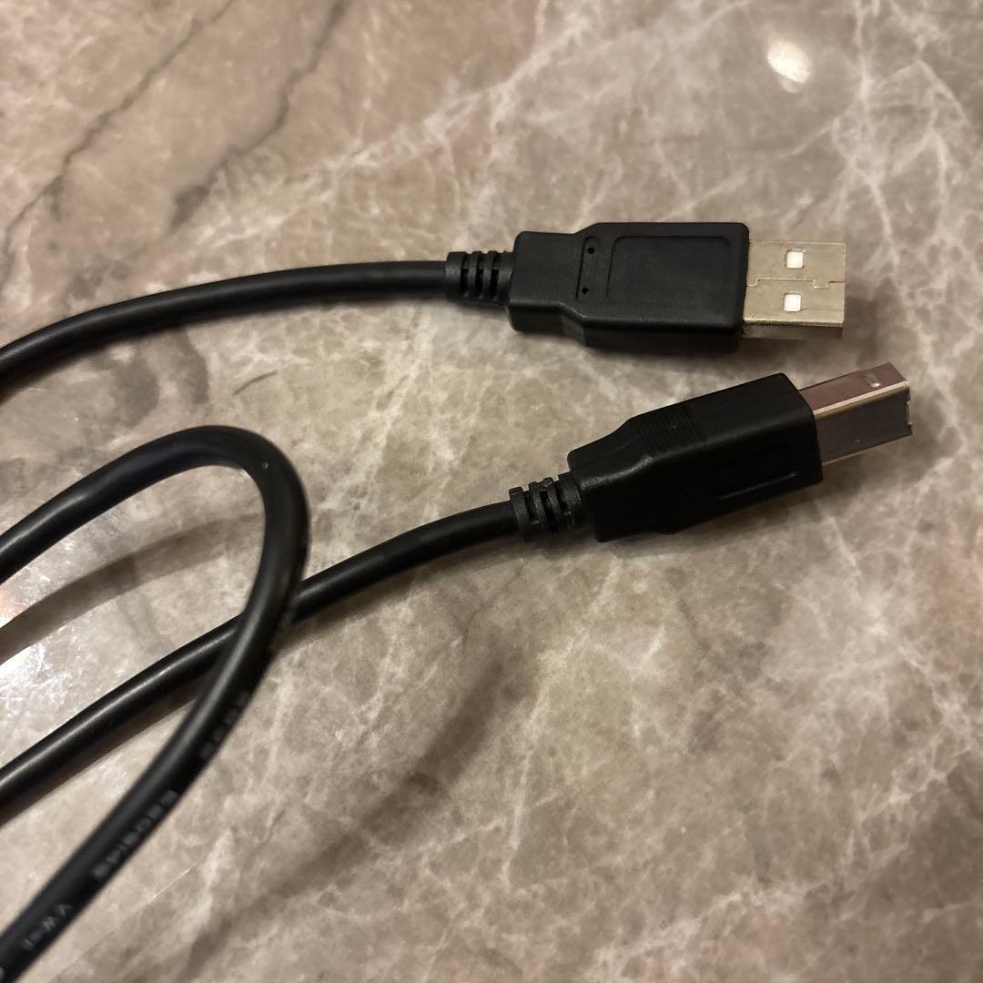 ワニ茶漬けさん専用　Pioneer DDJ-SR Technicsヘッドホン付き