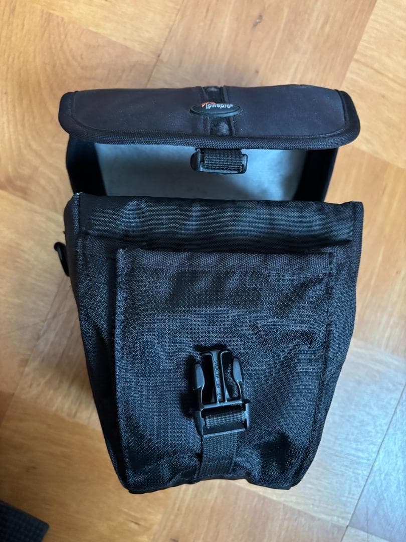 Canon EOS Kiss X5 レンズセット TAMRON 18-270mm