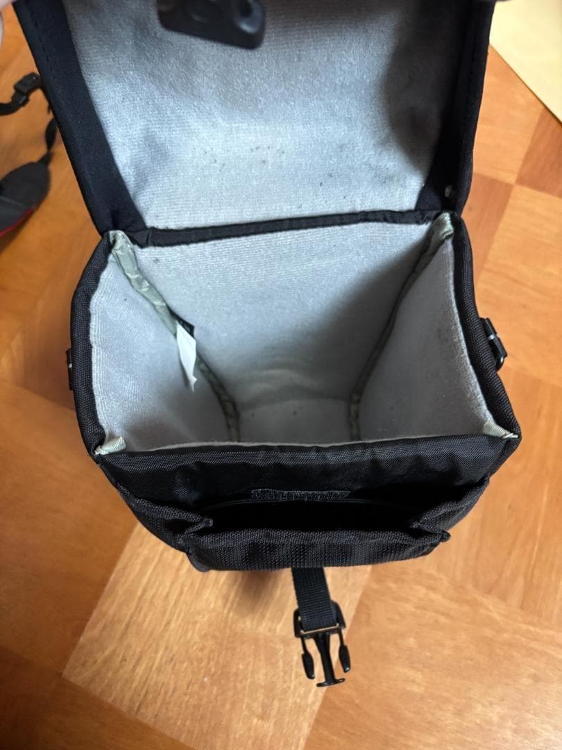 Canon EOS Kiss X5 レンズセット TAMRON 18-270mm