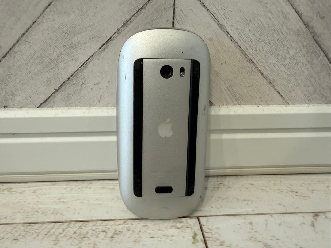 iMac（21.5-inch,Late 2012）2.7GHz Core i5