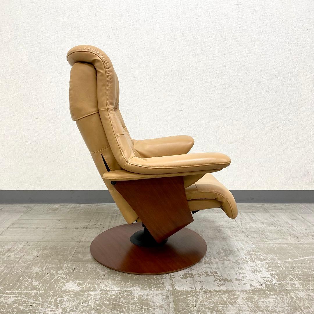 2024年購入 美品 カリモク RU72 ザファースト Sサイズ セット