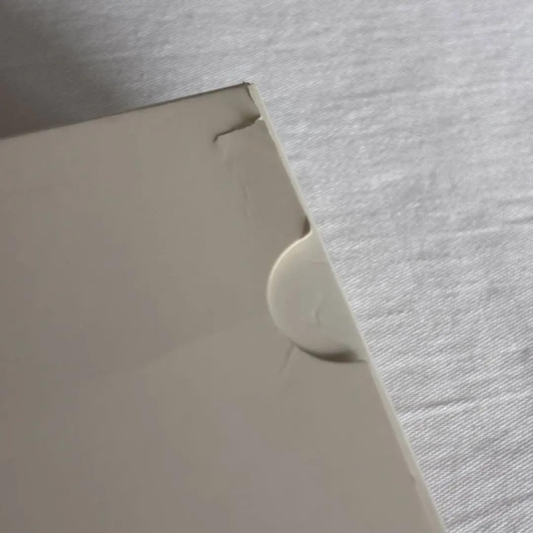 MONTBLANC P145-F マイスターシュテュック ブラック×シルバー