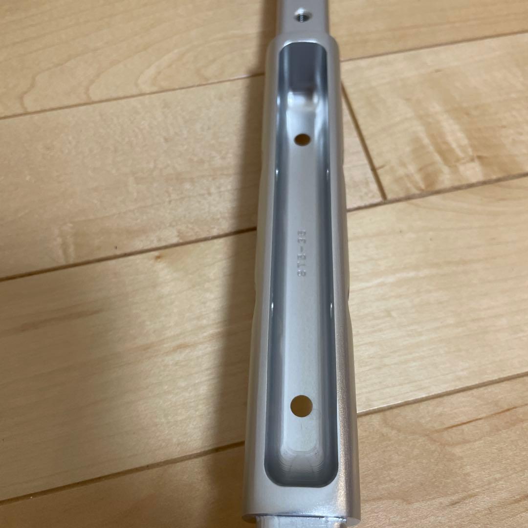 STARBOARD スターボード フューサレージ ウイングフォイル フォイル