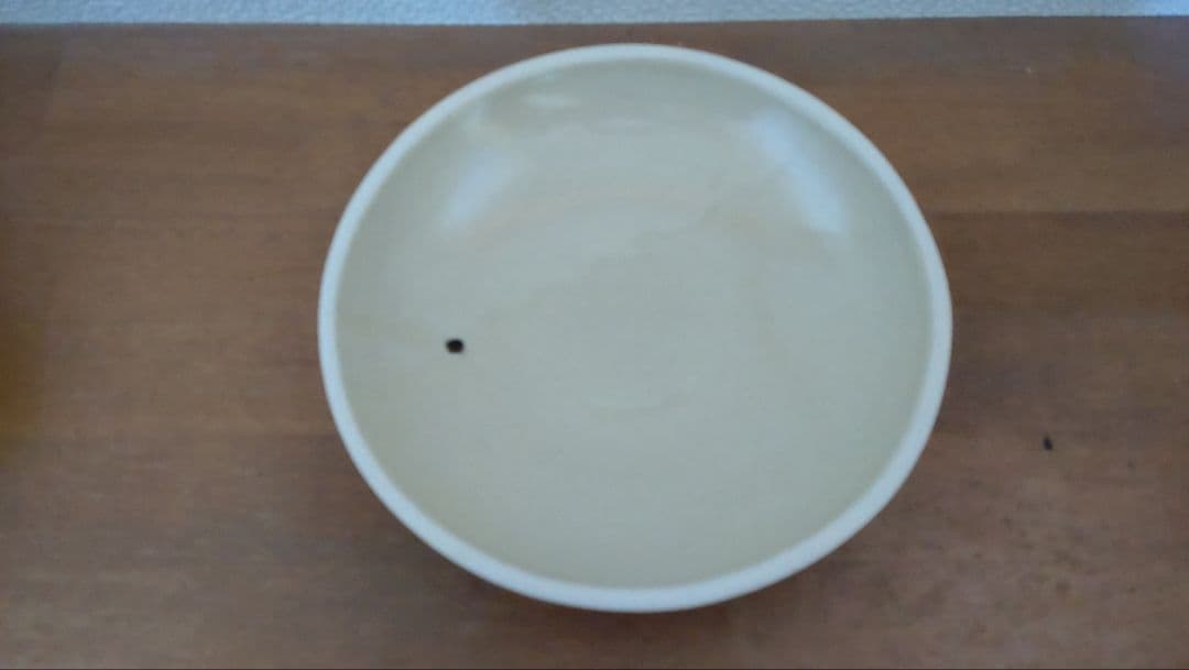 昭和レトロ　1人用土鍋 　6号　青峰　日本製　６セット