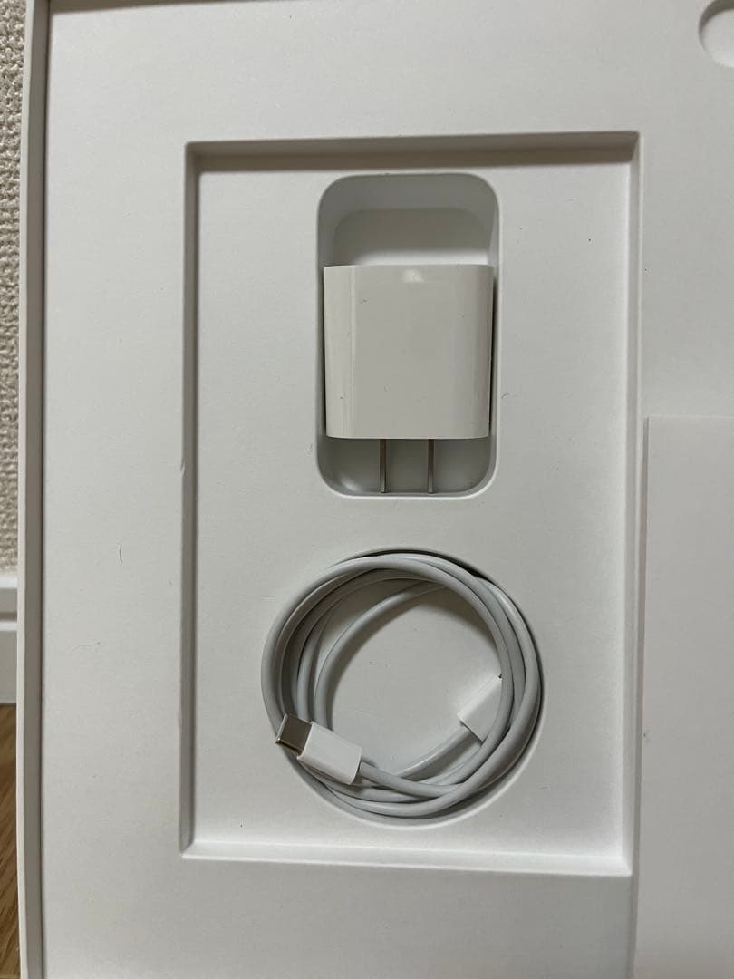 【Vu Cao Thien 】iPad Air 64GB WI-Fi