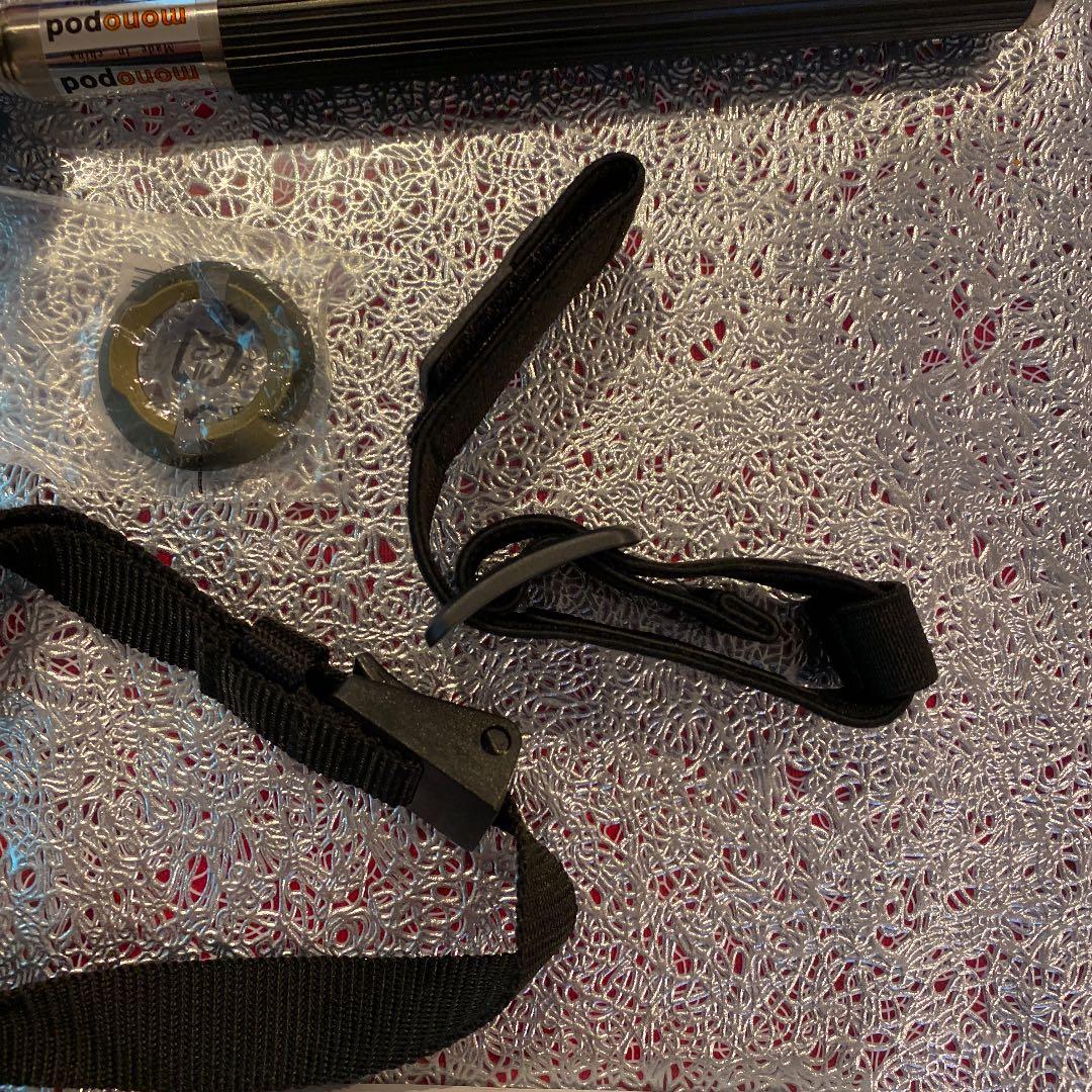 カシオ　EXILM EX-FR10 グリーン