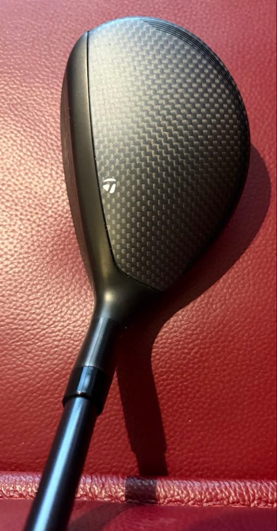 qi35 max ユーティリティ6u