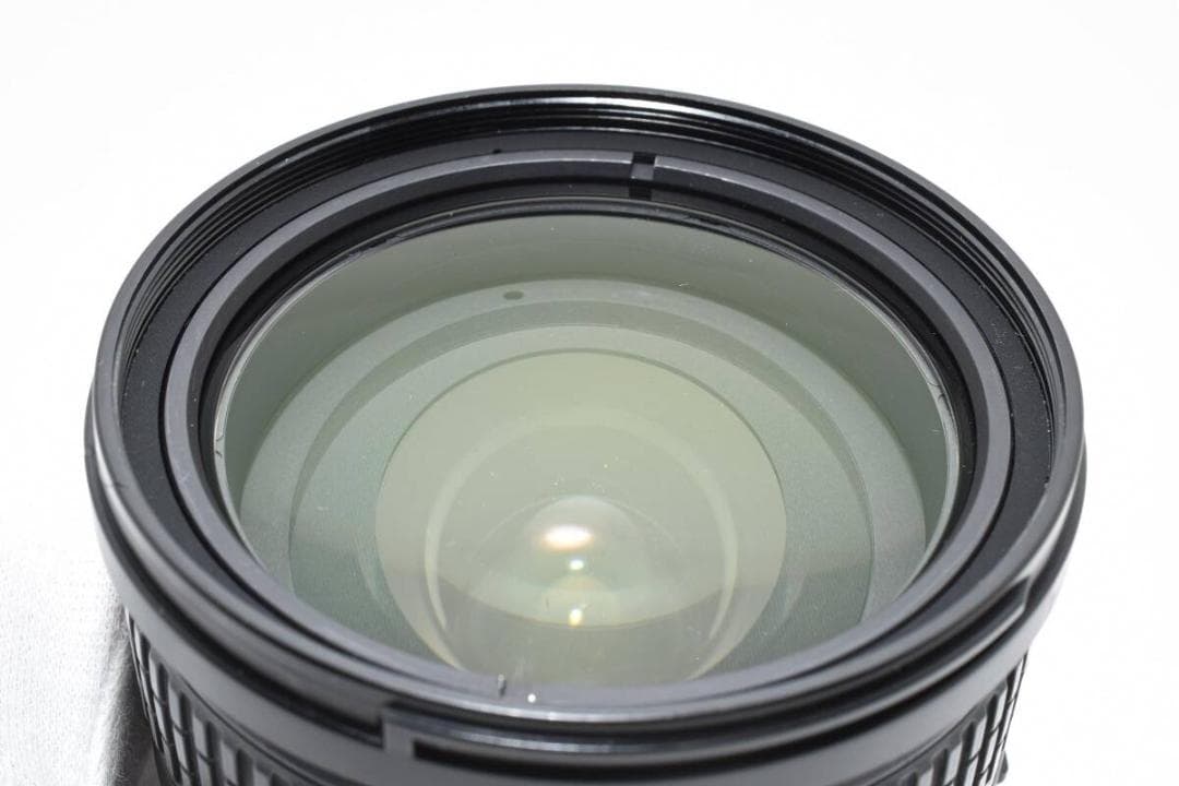 ★ひろ★AF-S NIKKOR 18-200 3.5-5.6 II ED