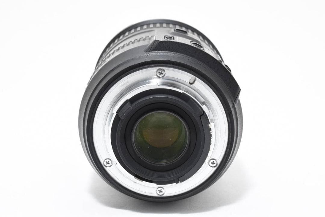 ★ひろ★AF-S NIKKOR 18-200 3.5-5.6 II ED