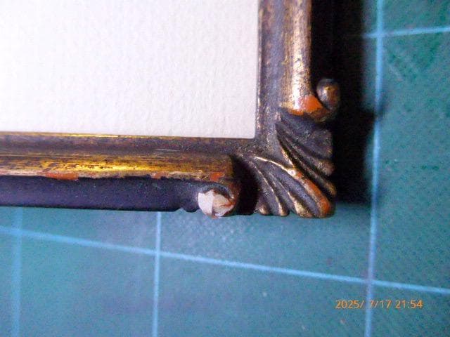 ペルドリアットによるバレー鳥商人の衣装デザインスケッチ エッチングに手彩色