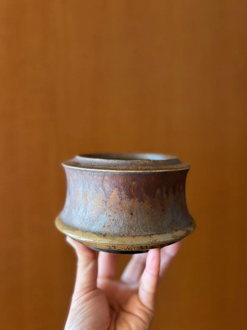 コ*タ様 RAW LIFE FACTORY / ローライフファクトリー