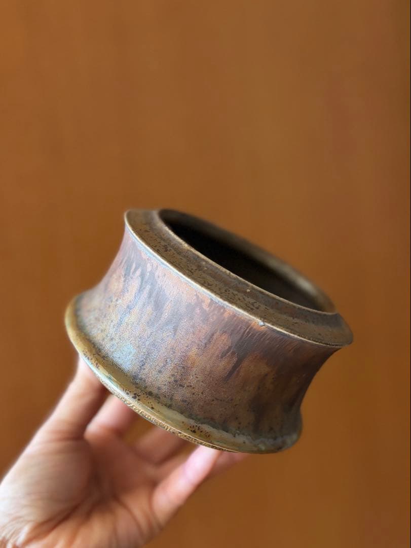 コ*タ様 RAW LIFE FACTORY / ローライフファクトリー