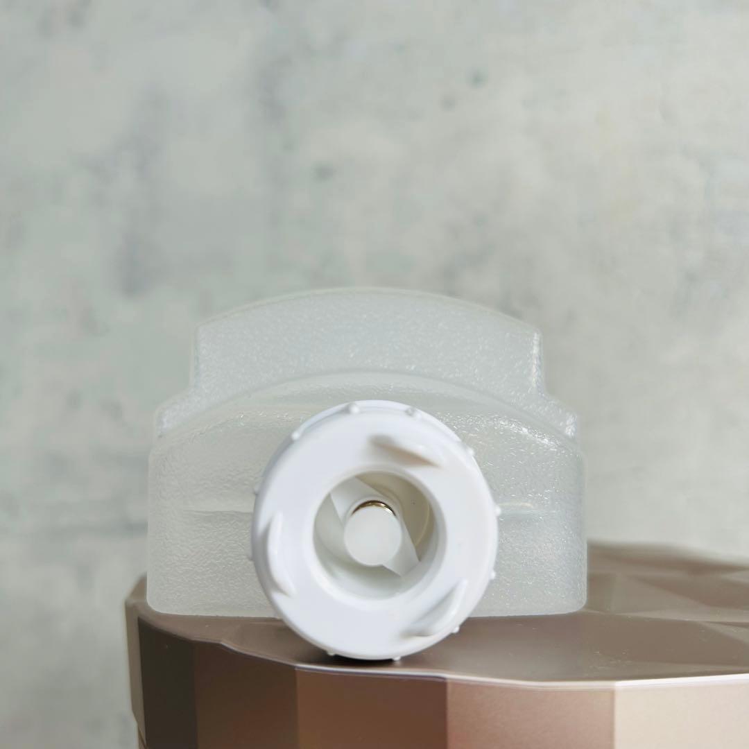 YAMAN ledスチーム美顔器フォトスチーマーYJSB1P